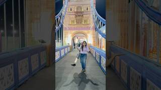 London City Theme Mela🎡In Mumbra😱Biggest Festival🤩Unbelievable😍minivlog shortsvideo mela2024 [upl. by Aimaj]