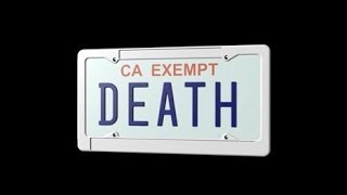 Death Grips  Government Plates INSTRUMENTALS [upl. by Elleryt]