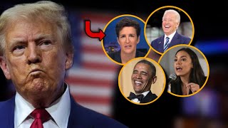 FUNNIEST TRUMP CANT WIN COMPILATION [upl. by Kwapong]