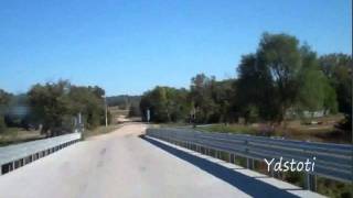 Meadville A Nebraska Ghost Town [upl. by Garibold]