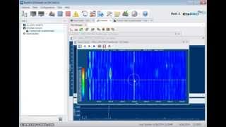 Vibration Diagnostic Capabilities in the EtaPRO™ System [upl. by Lananna70]