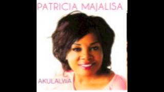 Patricia Majalisa  Akulalwa [upl. by Treiber]