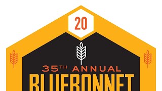 2021 Bluebonnet BrewOff  35th Annual [upl. by Eloc]