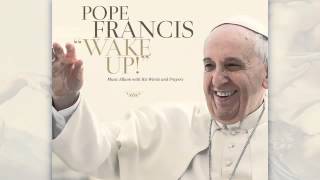 Papa Francisco  Annuntio Vobis Gaudium magnum [upl. by Assenej]