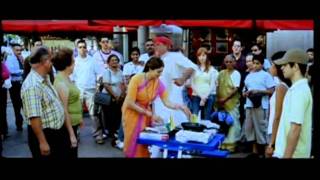 Litti Chokha Full Song Ganga [upl. by Mordy]