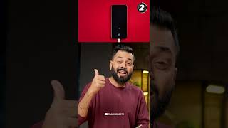 Best Smartphones Under ₹25000⚡️ TrakinShorts Shorts [upl. by Anelad325]