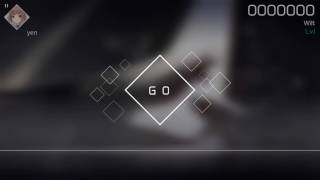 Wilt  Voez composer  Versequence player  Yen [upl. by Ayik]