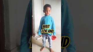 Drench video 👍🙏subscribe viralvideo ytshorts youtubeshort [upl. by Carita]