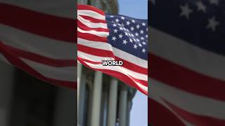 USA facts usafacts nobabff factupenglish factsth facts americ factshorts ukfacts american [upl. by Kingsley643]