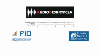 10 Impresjonizm  audiodeskrypcja obrazu quotImpresja wschód słońcaquot  Claude Monet [upl. by Latisha]