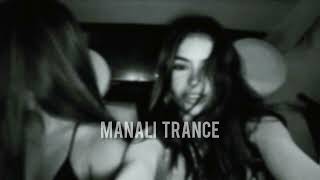 manali trance  sped up [upl. by Pan]