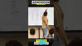 MRCP Part1 mrcppart1 admission mrcpuk admission mrcpuk doctor doctor medical ukmrcp [upl. by Vyse896]