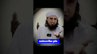 Touba kaboul hona ki Nisan l touba slamankhan babasiddiqui shortvideo shorts [upl. by Melas]