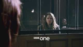 Is time up for Janine  EastEnders  BBC One [upl. by Lorre771]