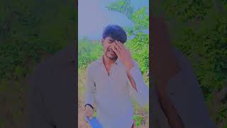 Log Kahate Hain Jindagi char din ki hai 🤣😭 funny comedy viralvideo [upl. by Hsima]