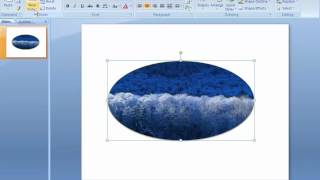 Shapes and SmartArt in Powerpoint [upl. by Fuld283]