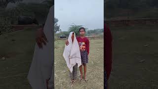 Papa main shadi kar li comedyvideorealviralfunny [upl. by Hploda]