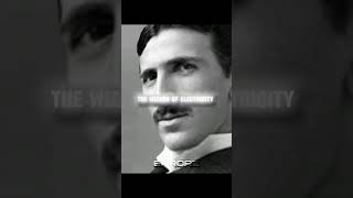 Isaac Newton VS Albert Einstein VS Nikola Tesla shorts [upl. by Hild]