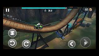 New bike stunt video  bike racing gameplay bike games racinggame games [upl. by Hank]