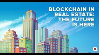 GoKey  Crypto amp Real Estate Ownership [upl. by Arutek]