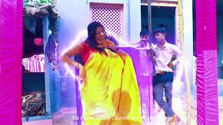 Haldi Mehandi Program TS Photo Studio Suroth फ़ाइल का नाम1116mp4 [upl. by Evelyn]