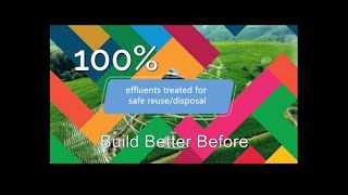 Aitken Spence Sustainability [upl. by Anirehs685]