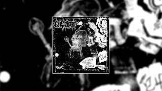 Goblin Pussy  Self​​Titled Demo 775 Sludge​​Violence Full Demo 2024 [upl. by Fredella141]