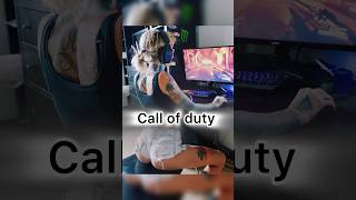 Call of Duty mobile games 🔥 subscribe 👍 cod codm [upl. by Lonnie]