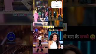 Kapil Sharma show😂shorts kapilsharma47 kapilsharmashorts kapilcomedy kapilsharmafunny kapil [upl. by Macomber111]