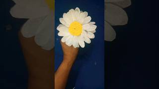 Simple craft beautiful ❣️ short shorts highlights tranding viralshorts [upl. by Ecnaled]