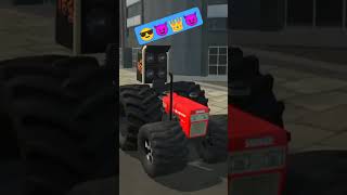 Swaraj 855 attitude ringtone automobile gaming tochanking tochanlovers gta punjabtochan tacte [upl. by Mona100]