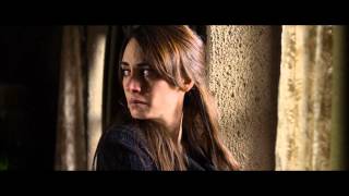 Sommeil dhiver  Bandeannonce STF HD [upl. by Ricard604]