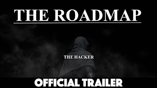 Waifu Wars The Roadmap  Official Trailer [upl. by Jocko]