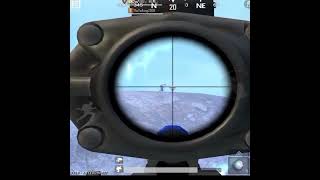 Awm headshot status 2024 pubgpubglite pubgmobile shots shorts [upl. by Nollek]