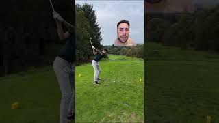 Swing review  Ole [upl. by Surtemed739]