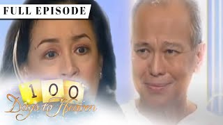 100 Days To Heaven  Full Episode 1 [upl. by Nahtan]