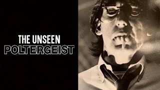 The Unseen  Poltergeist 1982 [upl. by Annehs]