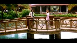 Kuchh To Hua Hai Full Song Jaane Hoga Kya [upl. by Luap909]