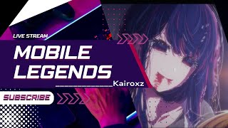 🔴Хэд классик дары Mobile legends like sub idre drd uzerei ajilq humuuse ghqyu😆 [upl. by Aldo]