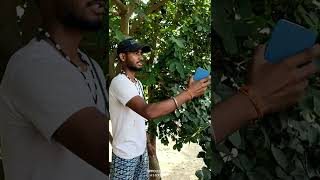 News comedy riporter 🤣🤣 comedy shorts fun news comedy [upl. by Aneehsirk]