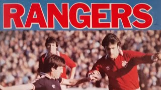 Dundee v Rangers Preview Pod [upl. by Nimad]