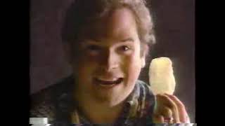 KAPPABC commercials 2251986 [upl. by Alexandros534]