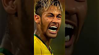 neymar fans EditingVideo575 🤯 [upl. by Adnelg]