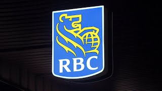 Lakehead University students campaign against RBC [upl. by Ahsed955]