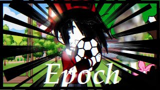 EpochMemeVictor angstno org [upl. by Paresh]