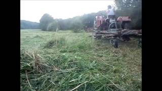 Compilation 2013Les agriculteurs de lancien temps [upl. by Steinke17]