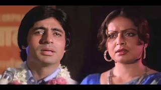 Achcha Sila Diya Tune Mere Pyar Ka  Old Hit Songs  Sad Song  1990s Ke Super Hit Gaane  1990s [upl. by Anatnahs]