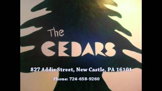 The Cedars Commercial NCTV45 [upl. by Molloy]