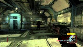 BO1PS3 Black Ops 1 Modded Zombies Save [upl. by Bowyer]