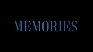 anxious  memories  Lyric Video [upl. by Adila]